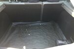 Ford Focus Ambiente,Klima,Tempomat! 153.000 km 850 &euro; Himmelkron 95502