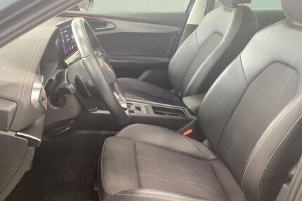 Cupra Formentor 28.400 km 26.980 &euro; Fürth 90763