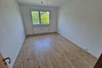 Etagenwohnung Doberschau-Gaußig Gaußig - 3 Zimmer, 71 m&sup2;, 345&euro; | Angebot:19629772