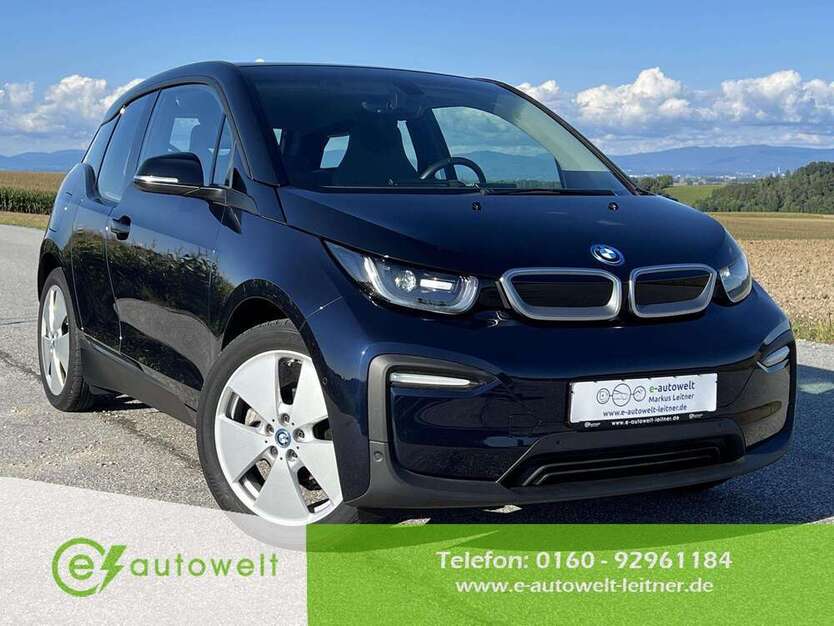 i3