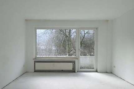 Wohnung Remscheid Farrenbracken - 4 Zimmer, 83 m&sup2;, 536&euro; | Angebot:24826745