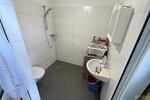 Gewerbeobjekt Eschenbach in der Oberpfalz - 800&euro; | Angebot:25417692
