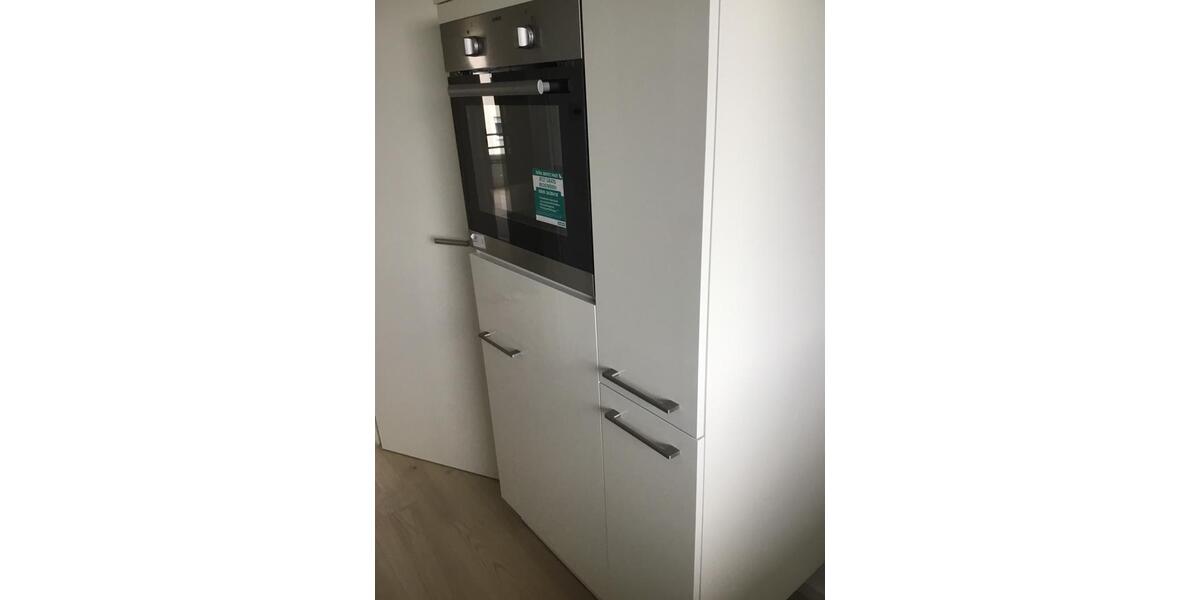 Etagenwohnung Biberach an der Riß - 3 Zimmer, 66 m&sup2;, 283.000&euro; | Angebot:26213140