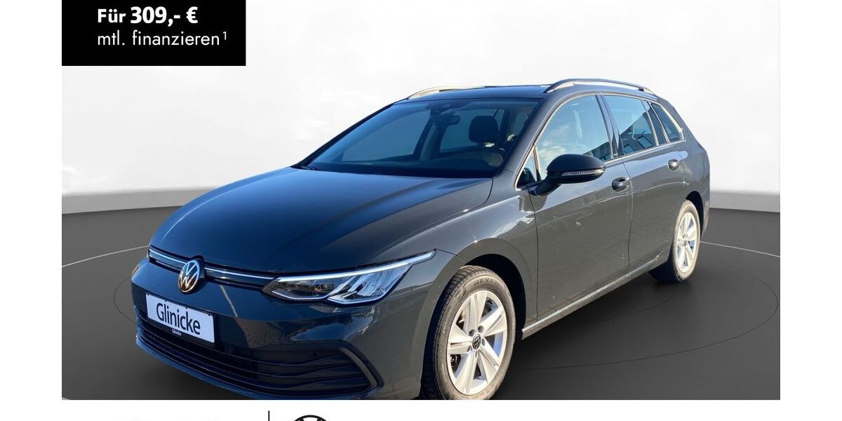 VW Golf 37.579 km 22.390 &euro; Witzenhausen 37213