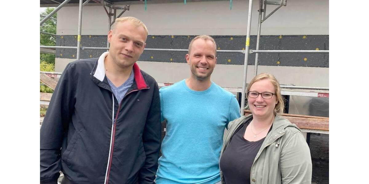 Einfamilienhaus Monschau - 5 Zimmer, 109 m&sup2;, 283.199&euro; | Angebot:25358214