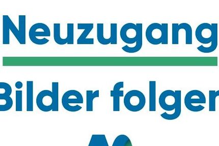 Peugeot Rifter 134.317 km 13.290 &euro; Wassenberg 41849