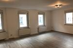 Mehrfamilienhaus, Wohnhaus Frankenberg (Sachsen) - 10 Zimmer, 340 m&sup2;, 320.000&euro; | Angebot:27085586