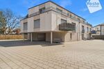 Einfamilienhaus Coburg - 2 Zimmer, 88 m&sup2;, 880&euro; | Angebot:26441693