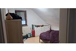 Dachgeschoßwohnung Zweibrücken - 2 Zimmer, 78 m&sup2;, 550&euro; | Angebot:26429815