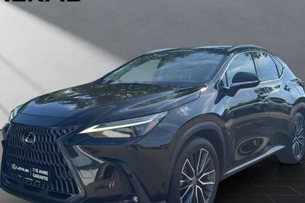 Lexus NX 450h 31.746 km 51.500 &euro; Wesel 46485