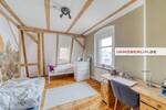 Einfamilienhaus Mühlenbecker Land Zühlsdorf - 7 Zimmer, 170 m&sup2;, 529.000&euro; | Angebot:25995915