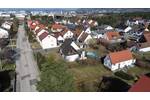 Grundstück Neumarkt Altenhof - 767.500&euro; | Angebot:26016545