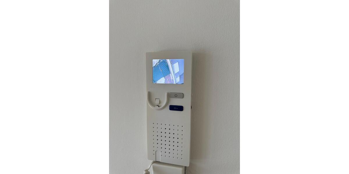 Einfamilienhaus Schenefeld - 3 Zimmer, 73 m&sup2;, 1.850&euro; | Angebot:24653260