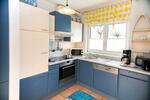 Einfamilienhaus Kühlungsborn - 4 Zimmer, 110 m&sup2;, 610.000&euro; | Angebot:26770316