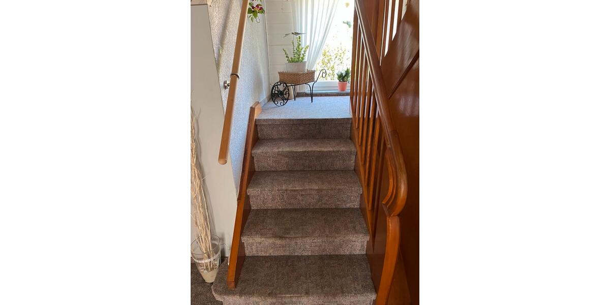 Reihenhaus Duderstadt - 5 Zimmer, 105 m&sup2;, 180.000&euro; | Angebot:27217592