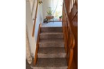 Reihenhaus Duderstadt - 5 Zimmer, 105 m&sup2;, 180.000&euro; | Angebot:27217592