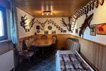Einfamilienhaus Straubenhardt Conweiler - 8 Zimmer, 187 m&sup2;, 669.000&euro; | Angebot:26379848