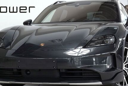 Porsche Taycan 11.500 km 92.790 € Garbsen 30823