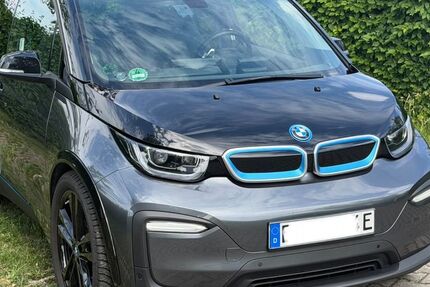 BMW i3 66.700 km 21.100 &euro; Wörth 85457