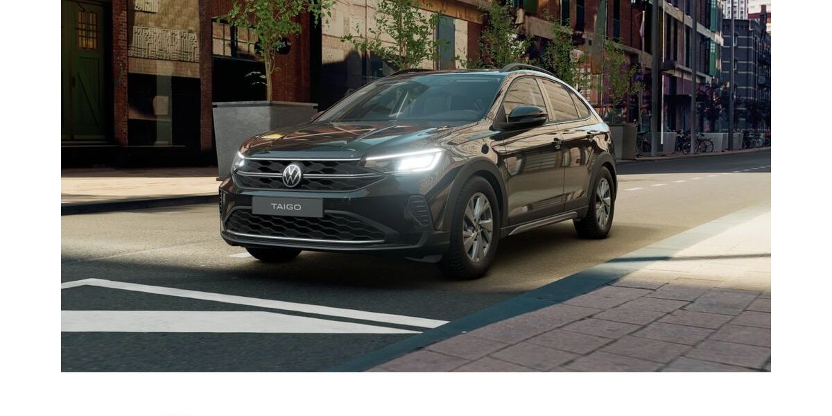 VW Taigo 7.593 km 22.888 &euro; Northeim 37154