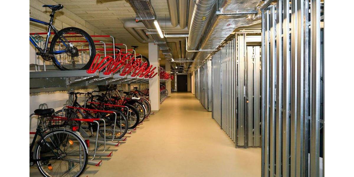 Etagenwohnung Dresden Wilsdruffer Vorstadt/Seevorstadt-West - 2 Zimmer, 52 m&sup2;, 750&euro; | Angebot:26279962
