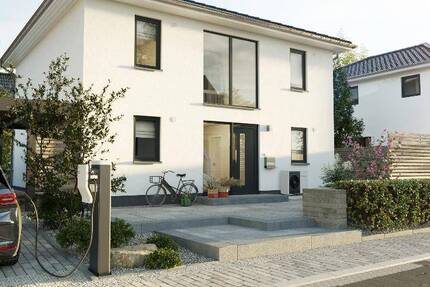 Grundstück Ebendorf Ebendorf - 94.520&euro; | Angebot:20598213