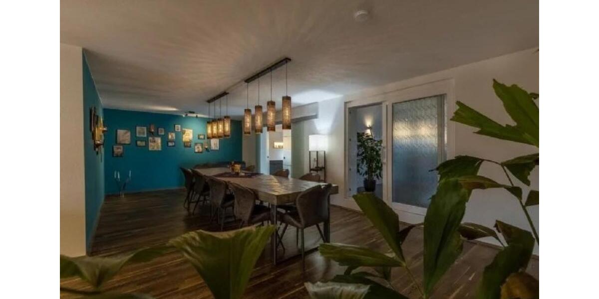 Bungalow Malschwitz - 8 Zimmer, 580 m&sup2;, 499.999&euro; | Angebot:24625973