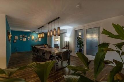 Haus Malschwitz - 8 Zimmer, 580 m&sup2;, 499.999&euro; | Angebot:24625973