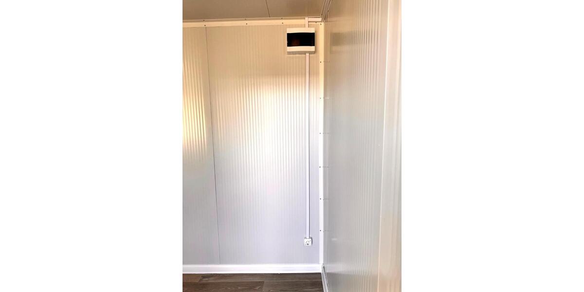 Gewerbeobjekt Plattenburg - 2.670&euro; | Angebot:17321303