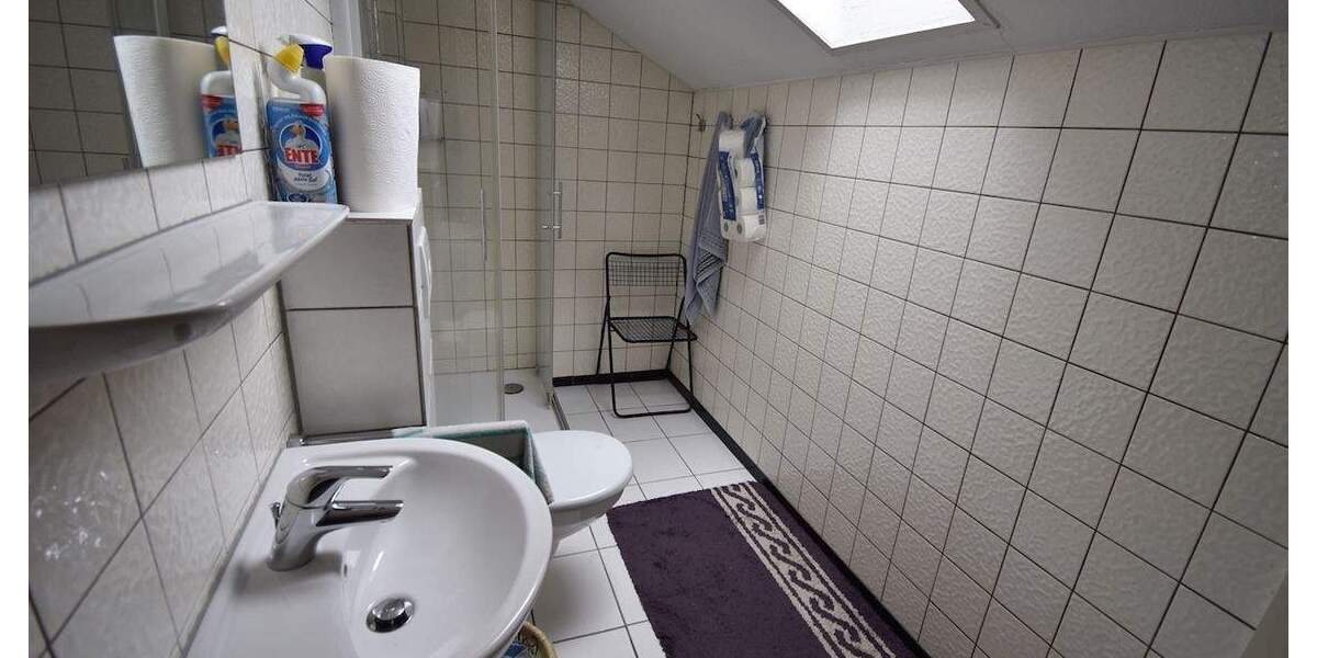 Mehrfamilienhaus, Wohnhaus Lauchringen Oberlauchringen - 1 Zimmer, 200 m&sup2;, 680.000&euro; | Angebot:25729622