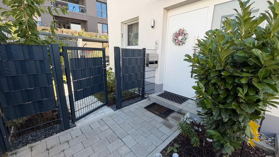 Reihenhaus Öhringen - 5 Zimmer, 145 m&sup2;, 880.000&euro; | Angebot:27121582