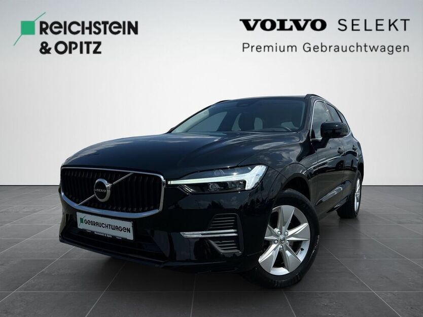 XC60