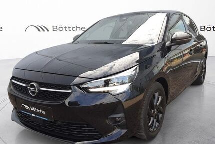 Opel Corsa 31.798 km 16.820 &euro; Altentreptow 17087