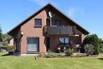 Einfamilienhaus Schorfheide Finowfurt - 5 Zimmer, 140 m&sup2;, 459.000&euro; | Angebot:26826671