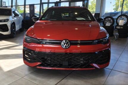 VW Golf 4.899 km 36.750 &euro; Wittenberg 06886