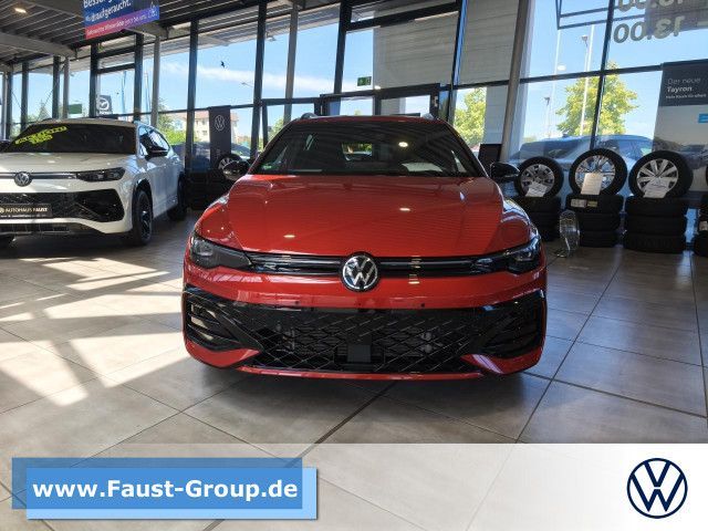 VW Golf 4.899 km 36.750 &euro; Wittenberg 06886