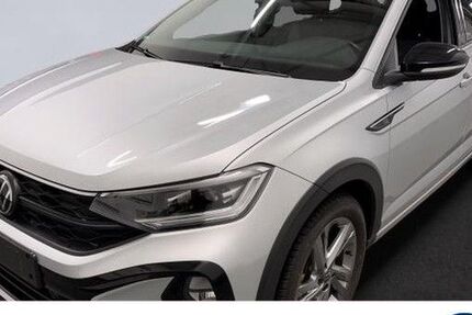 VW Taigo 27.147 km 24.920 &euro; Salzatal OT Bennstedt 06198