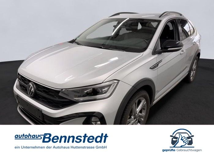 VW Taigo 27.147 km 24.920 &euro; Salzatal OT Bennstedt 06198