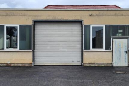 Gewerbeobjekt Bad Iburg - 1.135&euro; | Angebot:23566551