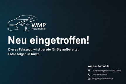 Opel Mokka 113.424 km 8.790 &euro; Hamburg 22045