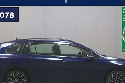 VW Golf 101.824 km 17.480 &euro; Gyhum/Bockel 27404