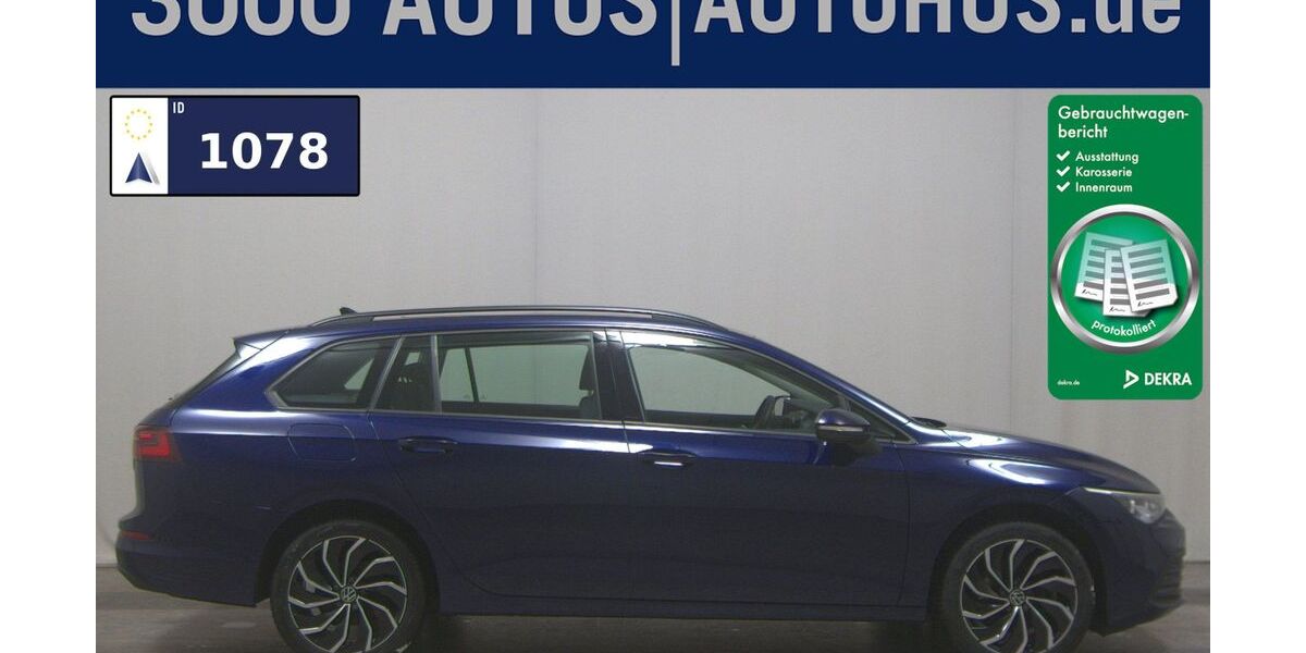 VW Golf 101.824 km 17.480 &euro; Gyhum/Bockel 27404
