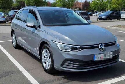 VW Golf 58.000 km 19.900 &euro; Worpswede 27726