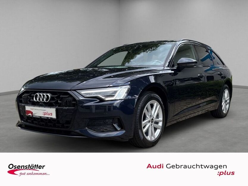 A6