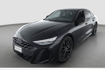 Audi A6 8.050 km 59.980 &euro; Schwabach 91126