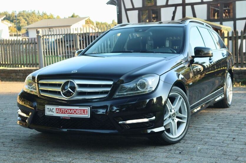 C 220