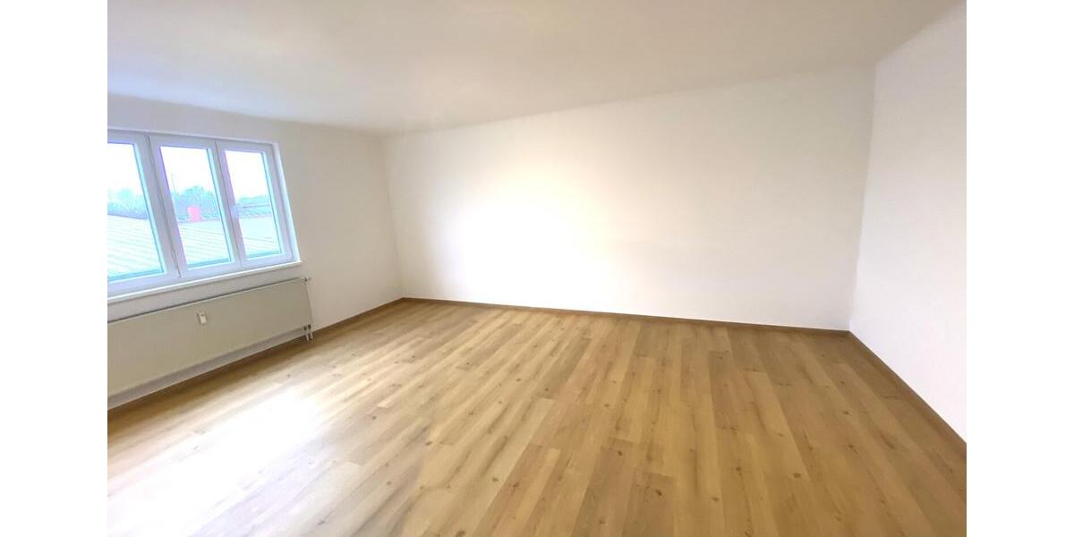 Etagenwohnung Nördlingen - 3.5 Zimmer, 95 m&sup2;, 1.000&euro; | Angebot:26676164