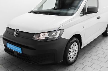 VW Caddy 34.338 km 18.480 &euro; Holzminden 37603