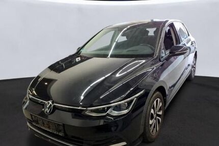 VW Golf 53.182 km 18.890 &euro; Nittenau 93149