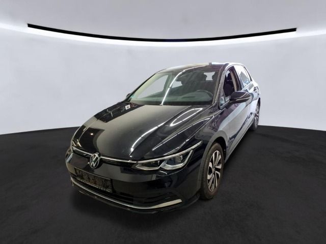VW Golf 53.182 km 18.890 &euro; Nittenau 93149